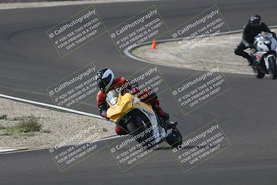 media/Nov-02-2025-Lets Ride (Sun) [[f7a3caa734]]/B Group/1020am (Turn 3)/